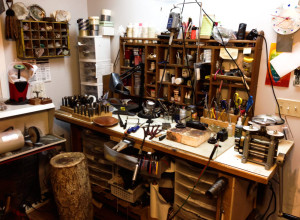 Brenda Smith Studio
