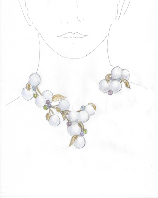 PearlNeck4