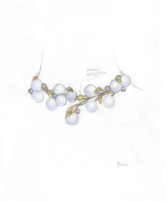 PearlNeckBack4